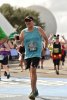Finish line Beer 1.jpg
