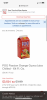 9039F386-7AE9-4BF4-B7B9-0B18A6FCC97E.png