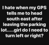 568475