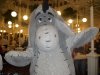 MK - Crystal Palace Eeyore.JPG