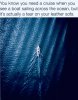 401C4D91-D757-4BE0-934F-DF1C23E211EB.jpeg