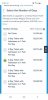 Screenshot_20210415-144157_Chrome.jpg