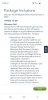 Screenshot_20210415-144038_Chrome.jpg