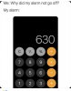 568601