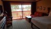 20200929_143853.jpg