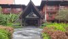 20200929_165322.jpg