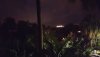 20200929_225841.jpg