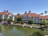 IMG_4655.JPEG