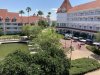 IMG_4657.JPEG