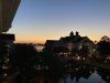 IMG_4669.JPEG