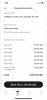 3125AC70-131F-4539-9FA9-8985A8AE31AD.png