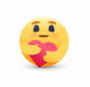 1618593415989.png