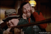 bear.gif