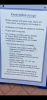 E447A645-CEC2-4F1A-80FA-D8EB329AF5D3.png