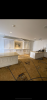375414D9-FAA8-46BB-A0BE-3C0E692D3BA0.png