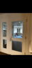 C7037085-B9F8-47DF-AAF9-4D886622AEBE.png
