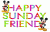 99aa0e6b8b402b78771fc03274be32e6.gif