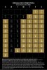 3CBCA24C-ABD2-4C22-838B-68AC5049BD44.jpeg