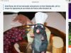 5E211157-E171-4B8F-A407-D97511CFCF42.png