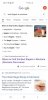 Screenshot_20210418-201826_Samsung Internet.jpg