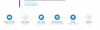 Screen Shot 2021-04-18 at 5.34.54 PM.png