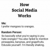 569129