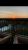 F6322854-F07F-421D-8080-4099B8E13E67.png