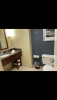 ED450244-4156-42B8-9005-E177A3013383.png