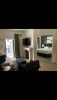F5A5D90D-8682-45D6-B0AB-FAF86CD82600.png