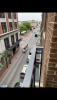 A3422E5F-2952-4AAA-99B4-06AA6F0AB6A8.png