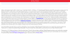 9D571CFB-74AB-47A2-BA56-BF13FC02EF1B.png