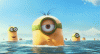 34B4614D-1030-440F-8459-5409B7408646.gif