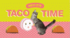 5B0C4466-1D03-434D-AA41-8AB256737DE2.gif