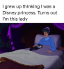 569444
