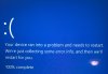 8BE5FB02-F4E3-4919-BA4F-CCFE4288BE06.jpeg
