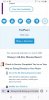 Screenshot_20210419-073739_Firefox.jpg