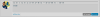 Screen Shot 2021-04-21 at 8.48.54 AM.png