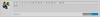 Screen Shot 2021-04-21 at 8.49.22 AM.png