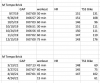 Screen Shot 2021-04-21 at 9.12.28 AM.png
