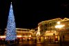 IMG_3716-1.JPG