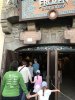 IMG_4362.JPG