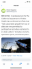 703D16FA-99E1-4C2F-990B-4AAC4EF91C8A.png