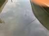 BCC00EDD-1478-4902-A3D4-F6C0E86360D2.jpeg