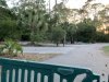 1619050475351.jpeg