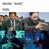 569771