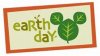 Earth Day.jpg