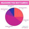 fabric.jpg