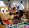 Pluto&Leah2.jpg
