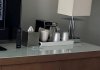 coffee.jpg