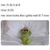 569907